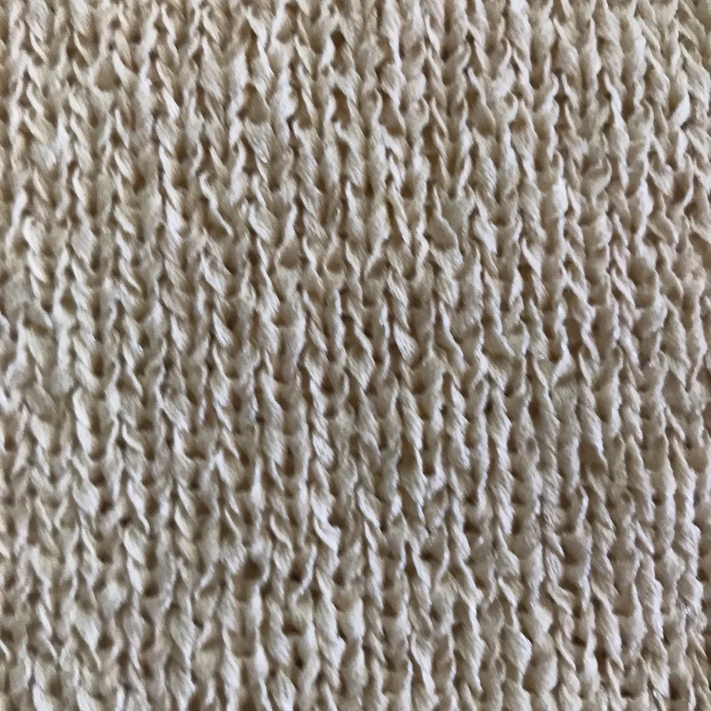 AGB Knit Top